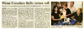 07.08.07 Goslarsche Zeitung